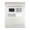 JB-DH-TC5600 Electrical Fire Monitoring-Geräte